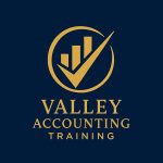 valley accounting training